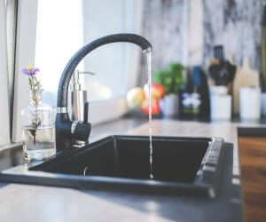 About Septic Pumping Service Ames, OK